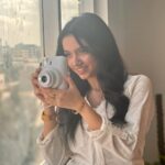 Aina Asif