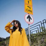 Aina Asif