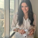 Aina Asif