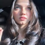 Aina Asif