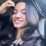 Aina Asif
