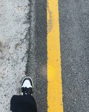 Aina Asif Instagram - A random dump that I was contemplating to post or not 🤗

#ainaasif #instagood #instagram #explorepage #explore