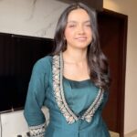 Aina Asif