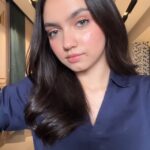 Aina Asif