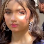 Aina Asif