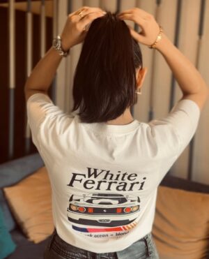 Aina Asif Instagram - 🫶🏻
@elisiano.official season 1 

#ainaasif #love #fashion #instagram #instagood #explorepage #explore