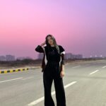 Aina Asif