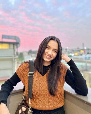 Aina Asif Instagram - 💌

#ainaasif #instagood #instagram #explore #explorepage