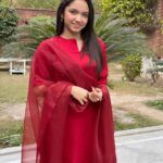 Aina Asif