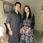 Aina Asif