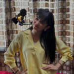 Aina Asif