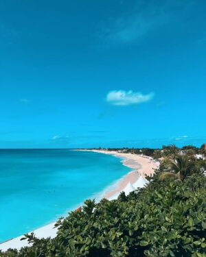 Ainett Stephens Instagram - 💞🏝️💞

#ainett#ainettstephens#caribben#sun#swimwear