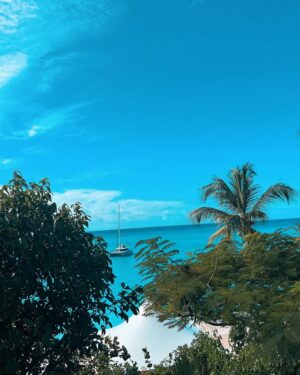 Ainett Stephens Instagram - 💞🏝️💞

#ainett#ainettstephens#caribben#sun#swimwear