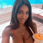 Ainett Stephens