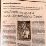 Ainhoa Arteta
