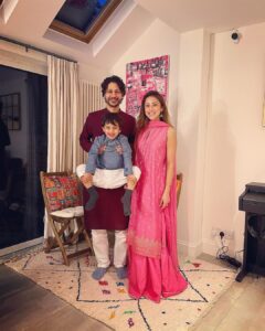 Actress Ainy Jaffri HD Photos and Wallpapers October 2023