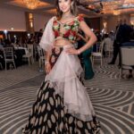 Ainy Jaffri