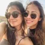 Ainy Jaffri