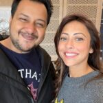 Ainy Jaffri