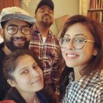 Ainy Jaffri