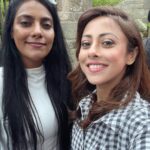 Ainy Jaffri