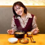 Airi Matsui