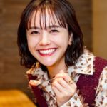 Airi Matsui