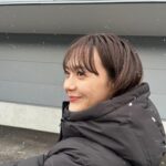 Airi Matsui