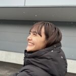 Airi Matsui
