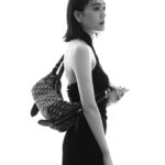 Airi Matsui