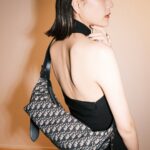 Airi Matsui