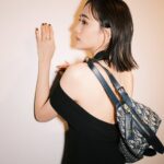 Airi Matsui