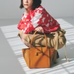 Airi Matsui