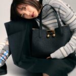 Airi Matsui