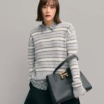 Airi Matsui