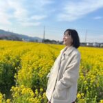 Airi Matsui