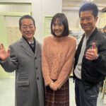 Airi Matsui