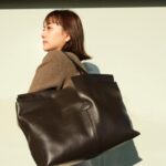 Airi Matsui