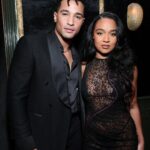 Aisha Dee