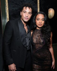 Actress Aisha Dee HD Photos and Wallpapers April 2025