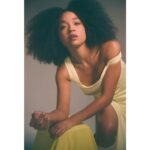Aisha Dee