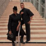Aisha Hinds