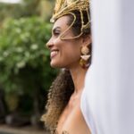 Aisha Jambo