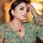 Aisha Mahdi