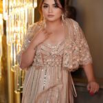 Aisha Mahdi