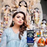 Aisha Mahdi