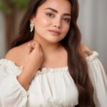 Aisha Mahdi