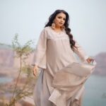 Aisha Mahdi