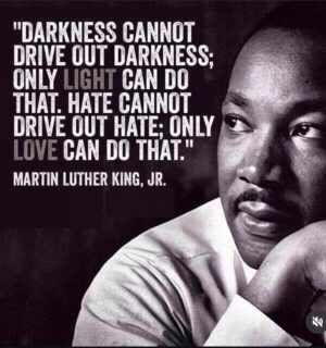 Aisha Tyler Instagram - Like many of you, I’m taking a break for a while. 

Defend your peace of mind at all costs. We need your strength, kindness, compassion and intention. There is a very long road ahead.

The future needs you at your best.

Be well.