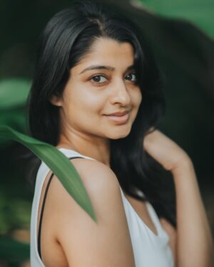 Aishani Shetty Instagram - Freshly baked!

@shivs_snap